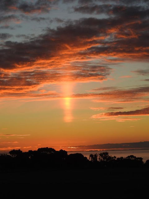 Rezare House Bed & Breakfast - QLD Tourism 43