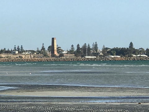 Rezare House Bed & Breakfast - QLD Tourism 39