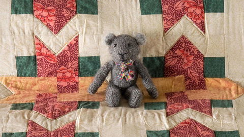 Rezare House Bed & Breakfast - QLD Tourism 3