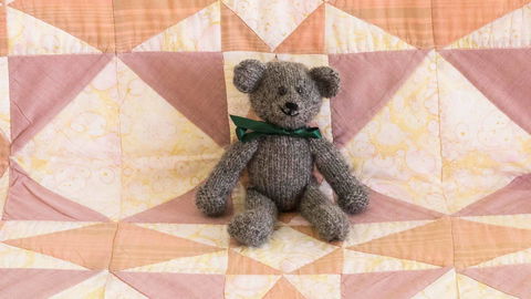 Rezare House Bed & Breakfast - QLD Tourism 6