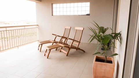 Rezare House Bed & Breakfast - QLD Tourism 17