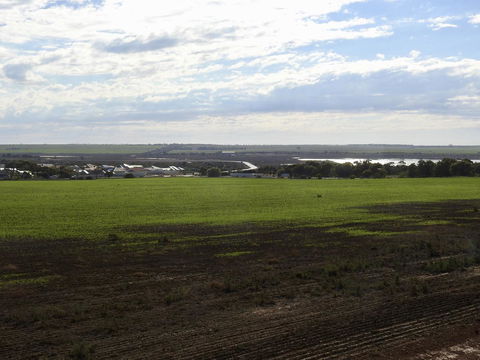 Rezare House Bed & Breakfast - QLD Tourism 41