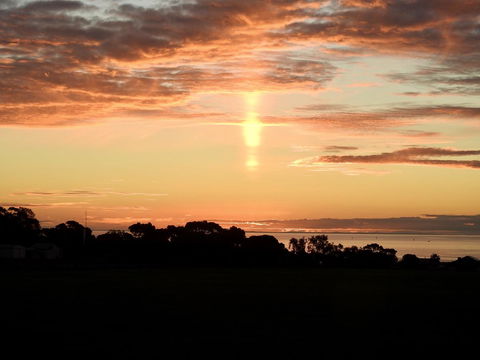 Rezare House Bed & Breakfast - QLD Tourism 42