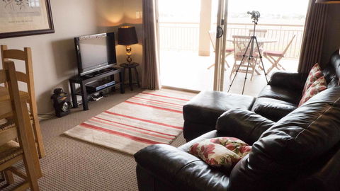 Rezare House Bed & Breakfast - QLD Tourism 28