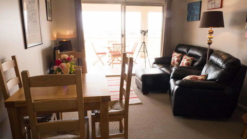 Rezare House Bed & Breakfast - QLD Tourism 26