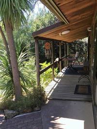 Book Stirling Accommodation Vacations QLD Tourism QLD Tourism