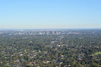 Book Belair Accommodation Vacations QLD Tourism QLD Tourism