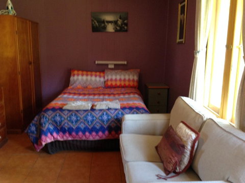 Casuarina Coastal Units - QLD Tourism 27