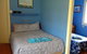 Casuarina Coastal Units - thumb 31