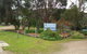 Casuarina Coastal Units - thumb 0