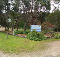 Casuarina Coastal Units - QLD Tourism