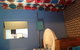 Casuarina Coastal Units - thumb 28