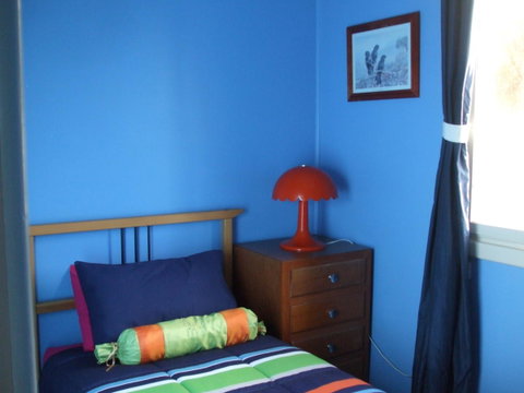 Casuarina Coastal Units - QLD Tourism 8