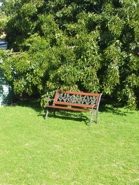 Casuarina Coastal Units - QLD Tourism 18