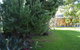 Casuarina Coastal Units - thumb 21