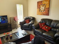 Book Smithfield Accommodation Vacations QLD Tourism QLD Tourism