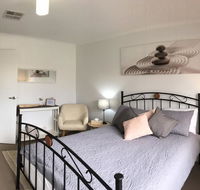 Windsor Gardens Home - QLD Tourism