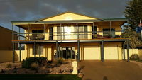 Book Christies Beach Accommodation Vacations QLD Tourism QLD Tourism