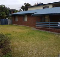 Breeze On Scenic - QLD Tourism