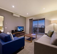 Quest Whyalla - QLD Tourism