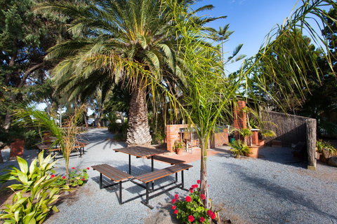 Modra\'s Apartments - QLD Tourism 19