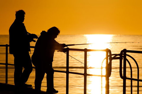 Modra\'s Apartments - QLD Tourism 16