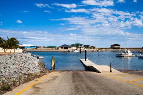 Modra\'s Apartments - QLD Tourism 22