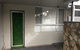Christophers Villa - thumb 5