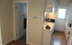 Christophers Villa - thumb 18