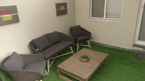 Christophers Villa - QLD Tourism 10
