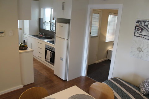 Christophers Villa - QLD Tourism 19