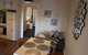 Christophers Villa - thumb 22