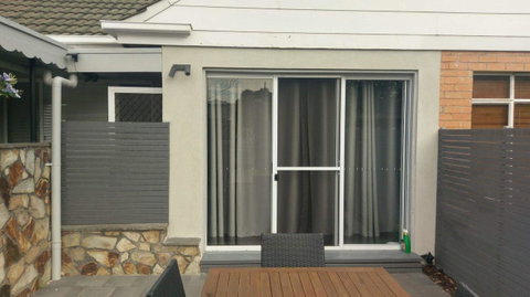 Christophers Villa - QLD Tourism 8