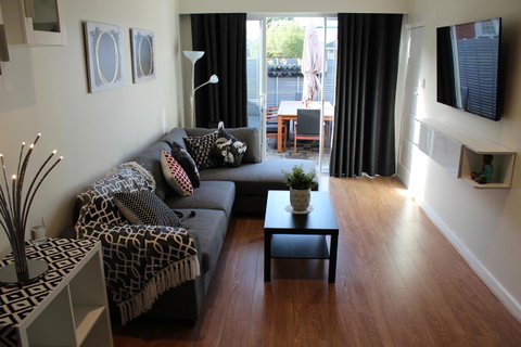 Christophers Villa - QLD Tourism 24