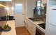 Christophers Villa - thumb 28