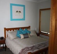 Owl Place in Hahndorf - QLD Tourism