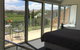 Barossa Shiraz Estate - thumb 36