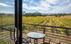 Barossa Shiraz Estate - thumb 33