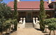 Barossa Shiraz Estate - thumb 4