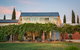 Barossa Shiraz Estate - thumb 1