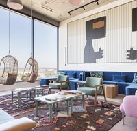 Citadines Connect Sydney Airport - Queensland Tourism
