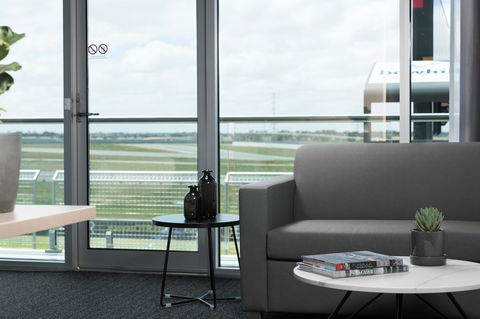 Rydges Pit Lane - Queensland Tourism 29
