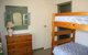 Maslin Beach House - thumb 18