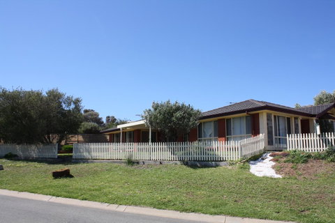 Maslin Beach House - Queensland Tourism 15