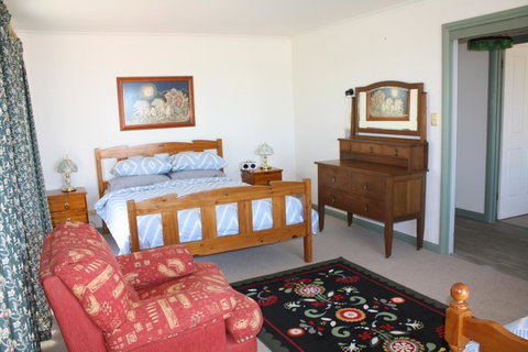 Maslin Beach House - Queensland Tourism 16