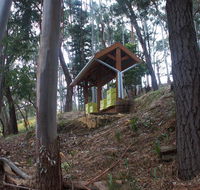 Longwood Retreat - Queensland Tourism