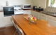 Country Bakehouse Accommodation - thumb 5