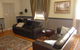 Country Bakehouse Accommodation - thumb 4
