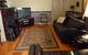 Country Bakehouse Accommodation - thumb 9