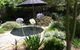Country Bakehouse Accommodation - thumb 2